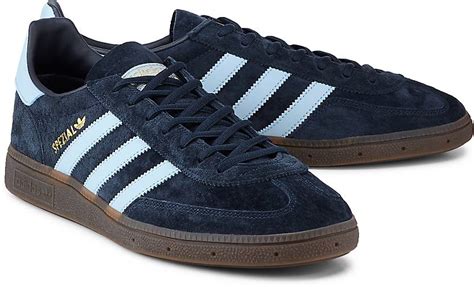 adidas spezial dunkelblau damen|adidas spezial blau.